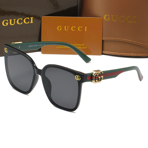 G Sunglasses AAA-399