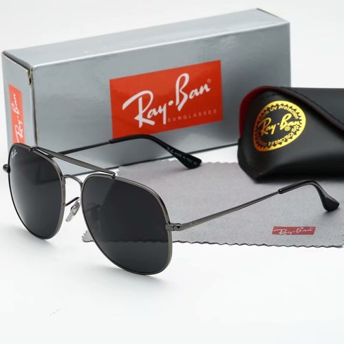 RB Sunglasses AAA-460
