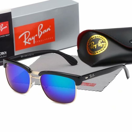 RB Sunglasses AAA-937