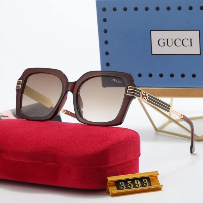 G Sunglasses AAA-540