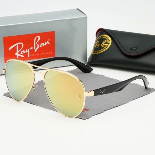RB Sunglasses AAA-395