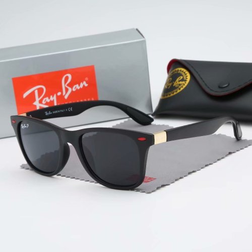 RB Sunglasses AAA-637