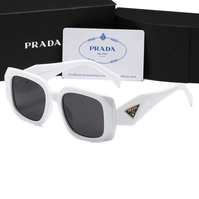 Prada Sunglasses AAA-332