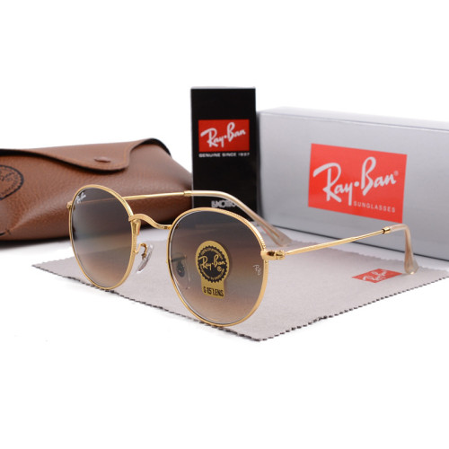 RB Sunglasses AAA-823