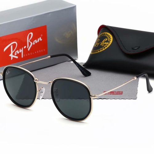 RB Sunglasses AAA-431