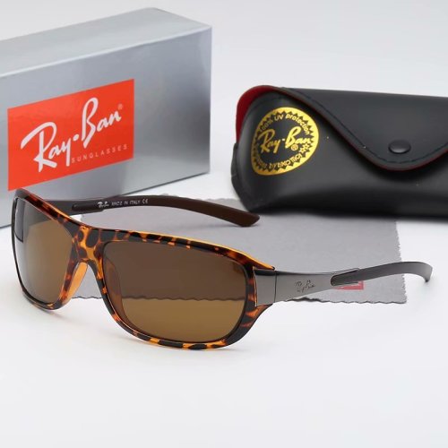 RB Sunglasses AAA-531
