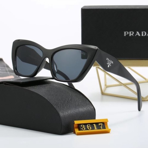Prada Sunglasses AAA-502