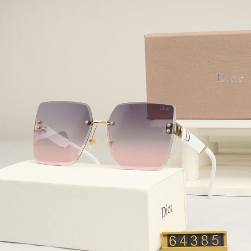 Dior Sunglasses AAA-630