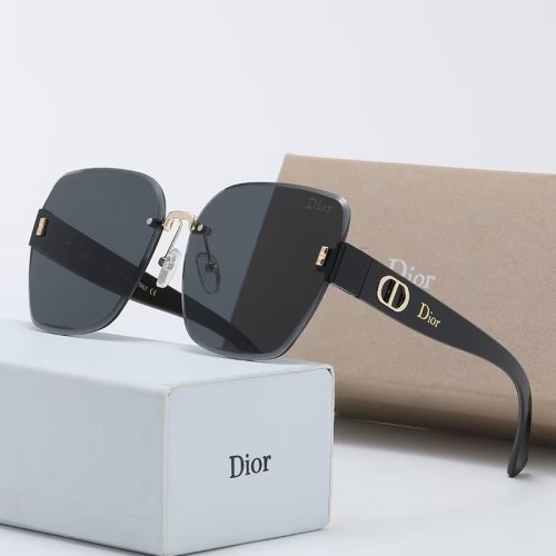 Dior Sunglasses AAA-388