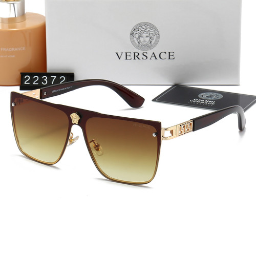 Versace Sunglasses AAA-372