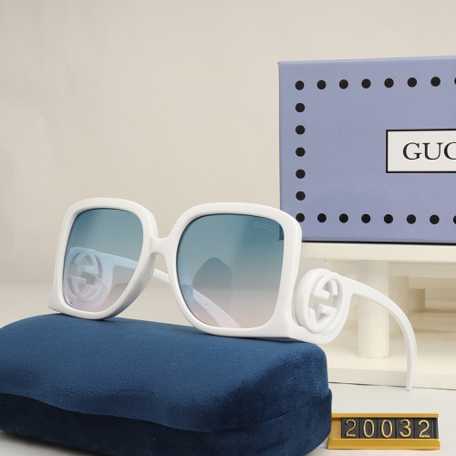 G Sunglasses AAA-278