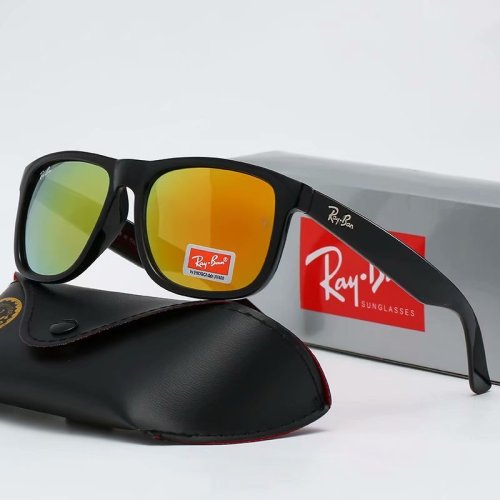 RB Sunglasses AAA-549