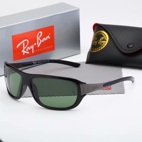 RB Sunglasses AAA-529