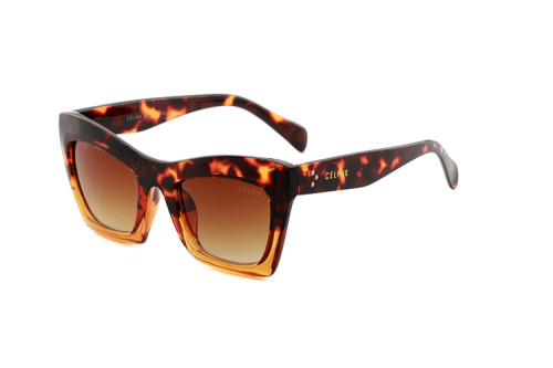 Celine Sunglasses AAA-060