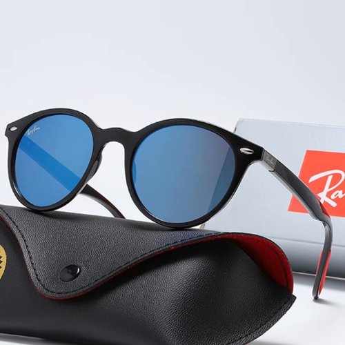 RB Sunglasses AAA-626