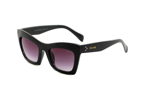 Celine Sunglasses AAA-053