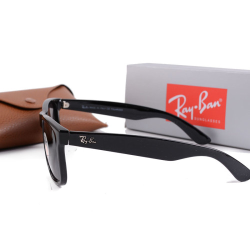 RB Sunglasses AAA-790