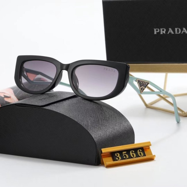 Prada Sunglasses AAA-460