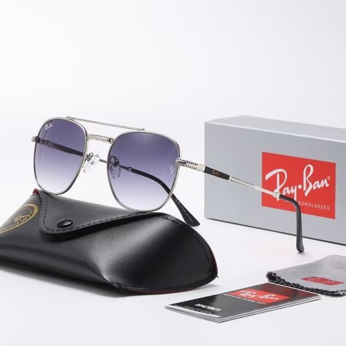 RB Sunglasses AAA-687