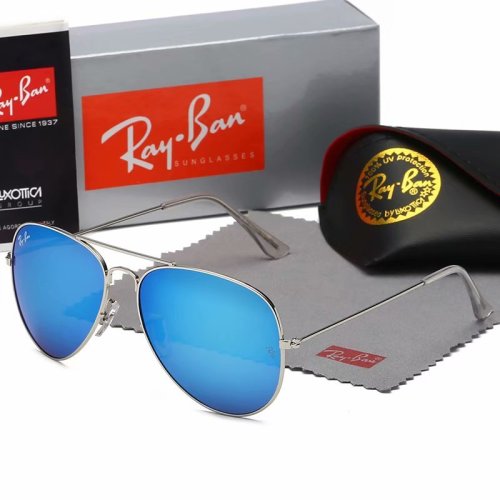 RB Sunglasses AAA-861