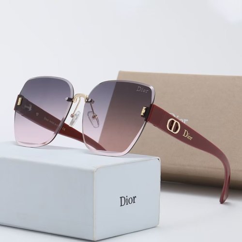Dior Sunglasses AAA-390