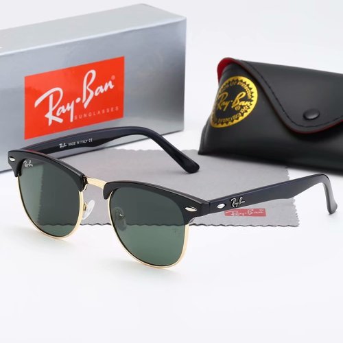 RB Sunglasses AAA-300