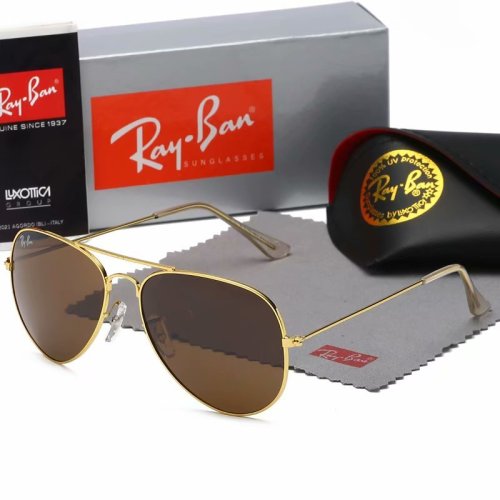 RB Sunglasses AAA-912