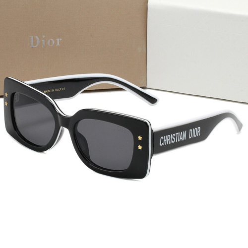 Dior Sunglasses AAA-480