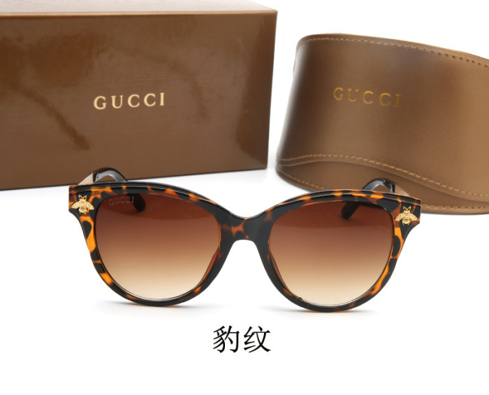 G Sunglasses AAA-359