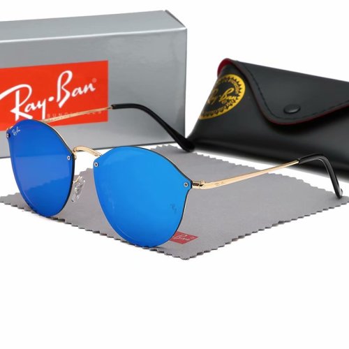 RB Sunglasses AAA-471