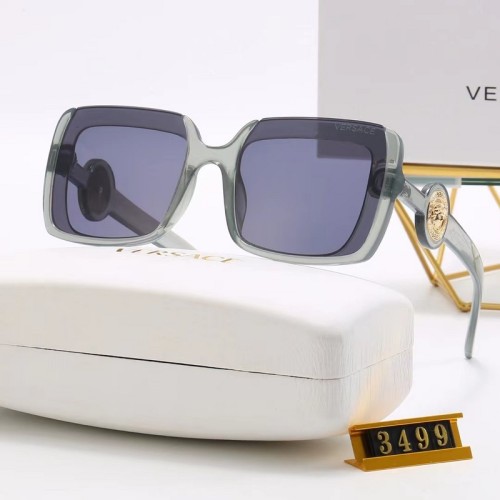 Versace Sunglasses AAA-286