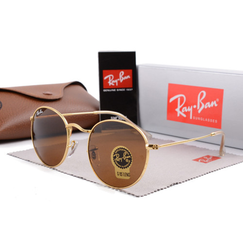 RB Sunglasses AAA-825