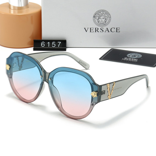 Versace Sunglasses AAA-364