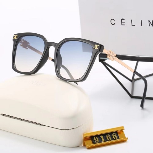 Celine Sunglasses AAA-041