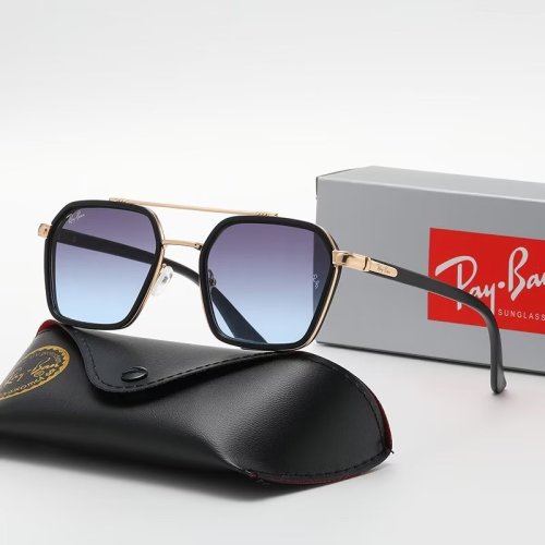 RB Sunglasses AAA-706