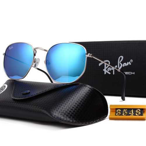 RB Sunglasses AAA-815