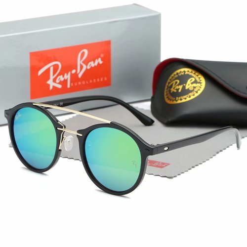 RB Sunglasses AAA-858