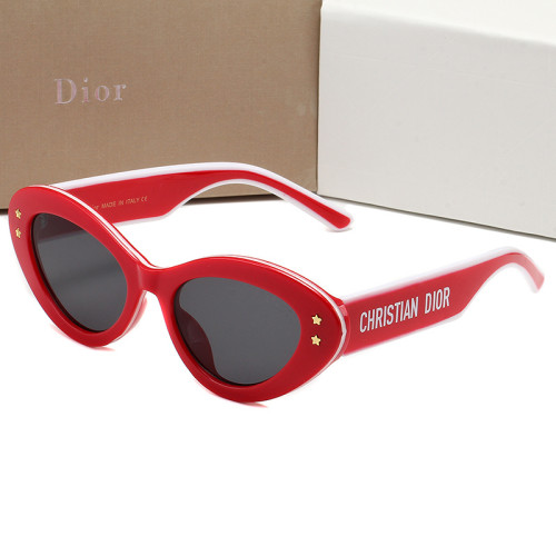 Dior Sunglasses AAA-484