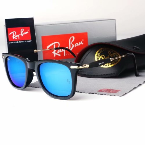 RB Sunglasses AAA-250