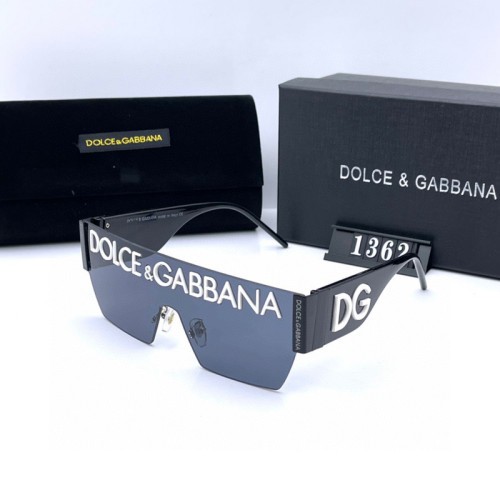 D&G Sunglasses AAA-088