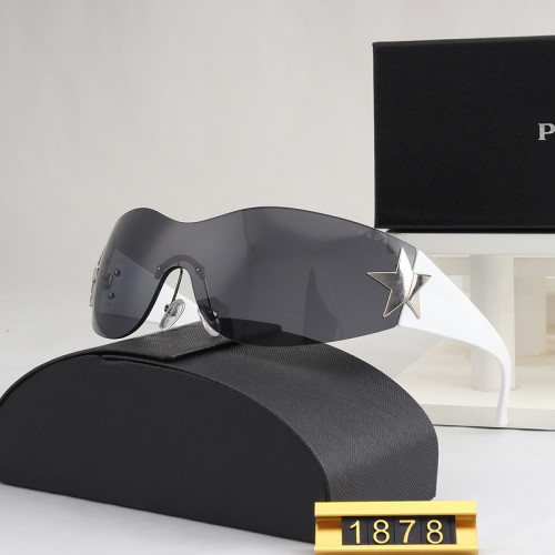 Prada Sunglasses AAA-703
