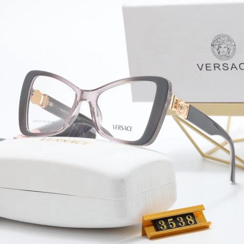 Versace Sunglasses AAA-304