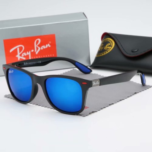 RB Sunglasses AAA-639