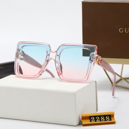 G Sunglasses AAA-237