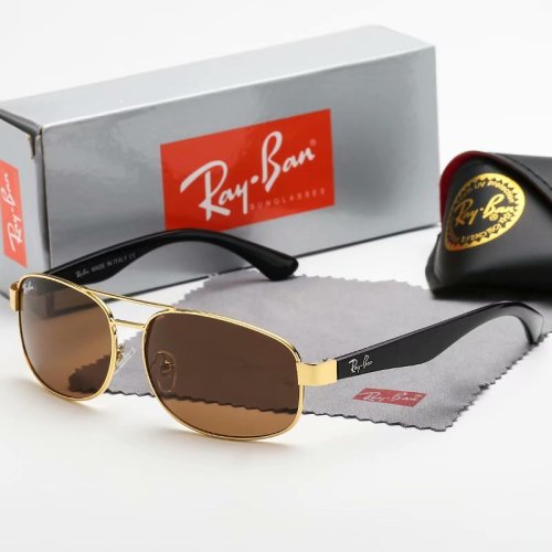 RB Sunglasses AAA-364