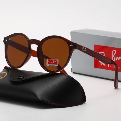 RB Sunglasses AAA-611