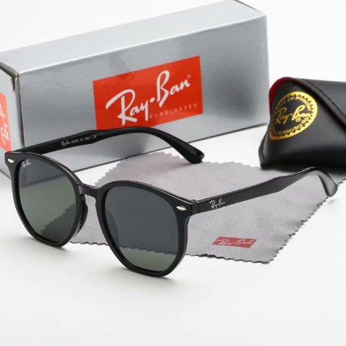 RB Sunglasses AAA-600