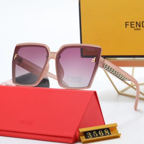 FD Sunglasses AAA-150