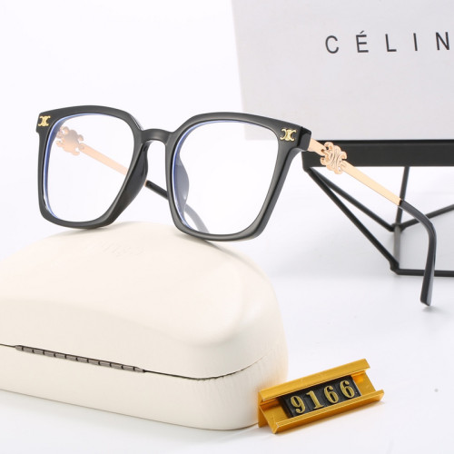 Celine Sunglasses AAA-043