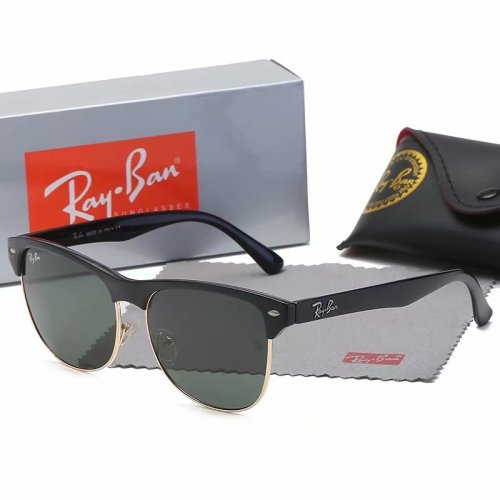 RB Sunglasses AAA-575